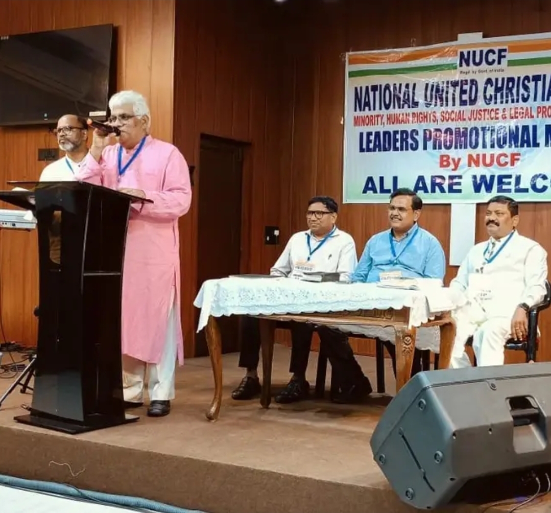 പ്രവർത്തന മികവിൽ നാഷണൽ യുണൈറ്റഡ് ക്രിസ്ത്യൻ ഫ്രണ്ട് (NUCF) 1 Screenshot 20241226 200604 Lite 1