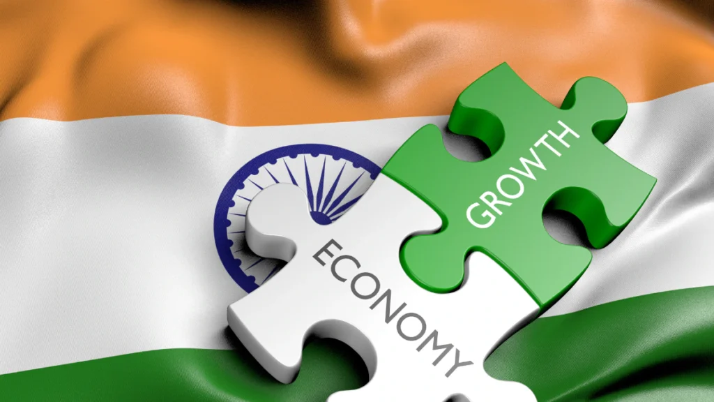 indian-economy-2025indian-economy-2025