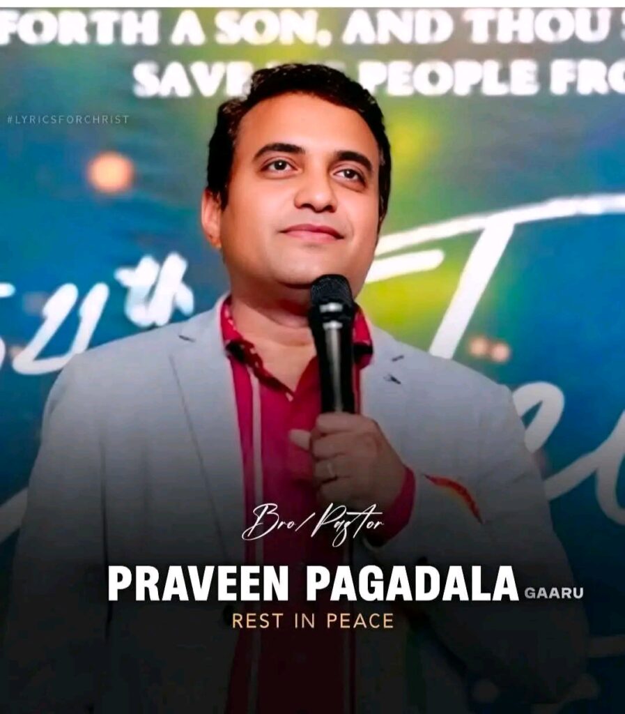 പാസ്റ്റർ പ്രവീൺ പഗടാലയെ മദ്യപനായി ചിത്രീകരിച്ച് സുവിശേഷ വിരോധികൾ 3 1742907565818 1