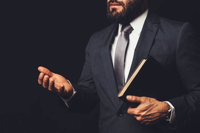 “പാസ്റ്റർ”ക്കെതിരെ മാധ്യമ അജണ്ട. ക്യാമ്പയിൻ അതി ഗൗരവമുള്ളത്