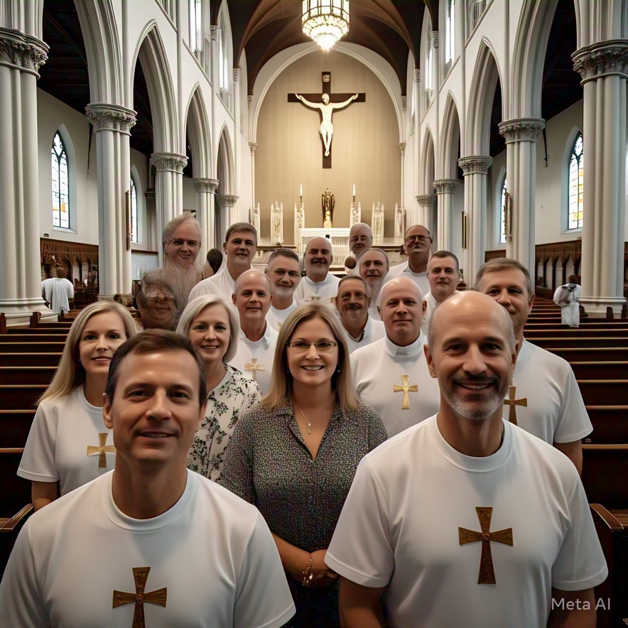 ക്രിസ്ത്യൻ ജനസംഖ്യ കുറയുന്നു, പെന്തകോസ്തിന് വളർച്ച:ഇന്റർനാഷണൽ മിഷൻ റിസർച്ച് ബുള്ളറ്റിൻ