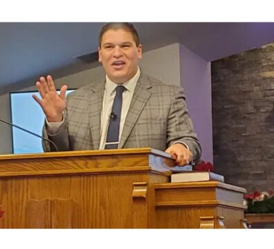 Screenshot 20250413 213305 Chrome