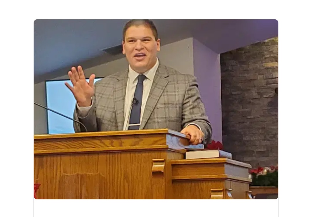 Screenshot 20250413 213305 Chrome