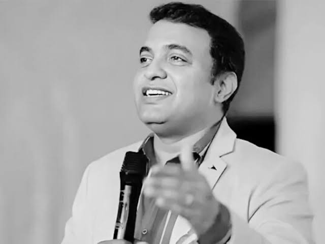 പാസ്റ്റർ പ്രവീണിന്റെ മരണം, വൻ പ്രതിക്ഷേധം, പാസ്റ്റർമാരെ അറസ്റ്റ് ചെയ്ത് പൊലീസ് 1 images 19 1