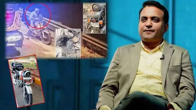 Faith Wire News | Informing, Inspiring, & Uniting Through News - Christian news in Malayalam 89 പാസ്റ്റർ പ്രവീൺ മദ്യപിച്ചുവെന്ന് പോസ്റ്റ്മോർട്ടം റിപ്പോർട്ട്, ഏപ്രിൽ 16 ന് പ്രധാനകേസിന് സുപ്രീം കോടതിയിൽ ഹാജരാവാനിരിക്കെ മരണം.