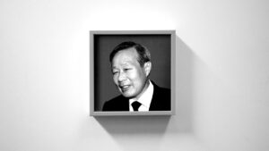 Faith Wire News | Informing, Inspiring, & Uniting Through News - Christian news in Malayalam 100 kim shin jo obit copy