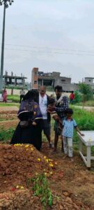 Faith Wire News | Informing, Inspiring, & Uniting Through News - Christian news in Malayalam 96 1764605938763