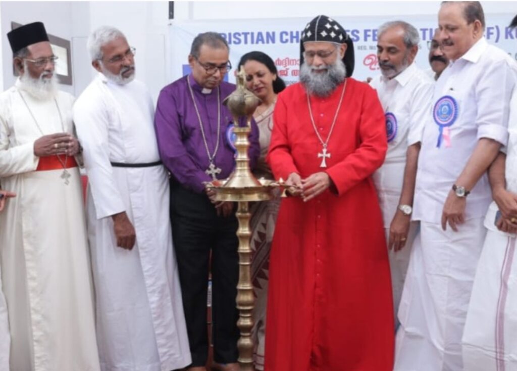 Screenshot 20260219 152612 Gallery