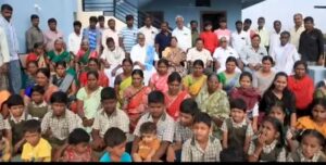 Faith Wire News | Informing, Inspiring, & Uniting Through News - Christian news in Malayalam 94 IMG 20260919 081653
