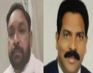 Faith Wire News | Informing, Inspiring, & Uniting Through News - Christian news in Malayalam 97 IMG 20261012 WA0004