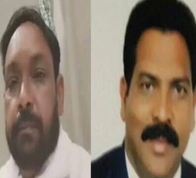 പഞ്ചാബിൽ പാസ്റ്റർമാരുടെ ഹത്യ പിന്നിൽ വമ്പൻ സ്രാവുകളോ? 71 IMG 20261012 WA0004